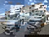 New 2025 Jeep Compass Sport image 4
