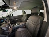 New 2026 Nissan Rogue Platinum image 5