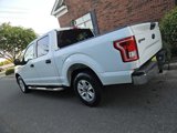 Used 2016 Ford F150 XLT image 3