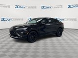 Used 2025 Buick Envista Sport Touring w/ Convenience I Package image 4