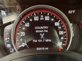 Used 2022 Dodge Durango GT image 6