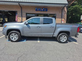 Used 2019 Chevrolet Colorado LT image 2