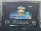Used 2023 Nissan Frontier SV image 5
