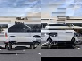 New 2025 Cadillac Escalade IQ Sport 2 image 5