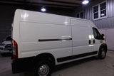 Used 2022 RAM ProMaster 2500 image 5