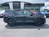 New 2026 GMC Terrain Elevation w/ Elevation Premium Package image 2