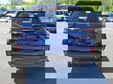 Certified 2025 Subaru Forester Sport image 5