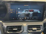 New 2025 Ford Mustang Dark Horse image 5