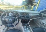 Used 2013 BMW 750Li xDrive image 5