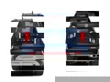New 2025 Hyundai Palisade SEL image 5