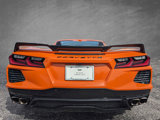 Used 2023 Chevrolet Corvette Stingray Premium Cpe w/ Z51 Performance Package image 5