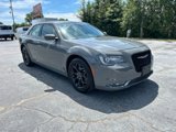 Used 2019 Chrysler 300 S image 5