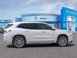 New 2025 Buick Enclave Avenir image 5