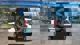 New 2025 Jeep Wrangler Unlimited Rubicon w/ XTREMEE 35" Tire Package image 5