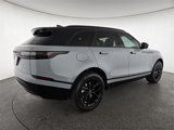 New 2026 Land Rover Range Rover Velar Dynamic SE image 2