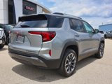 New 2026 GMC Terrain Elevation w/ Elevation Premium Package image 3