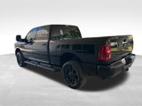 New 2025 RAM 2500 Laramie image 4
