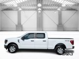 Used 2023 Ford F150 XLT image 3