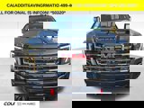 New 2026 GMC Sierra 3500 AT4 w/ AT4 Premium Plus Package image 2