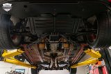 Used 2010 Ford Mustang GT image 2