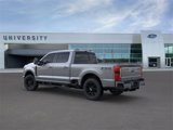 New 2025 Ford F350 Lariat image 4