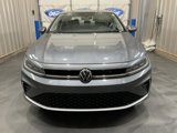 Used 2025 Volkswagen Jetta SE image 2