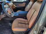New 2025 MAZDA CX-70 3.3 Turbo S w/ Premium Plus image 6