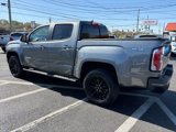 Used 2022 GMC Canyon Elevation w/ Trailering Package image 5