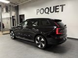Used 2025 Volvo EX90 Ultra image 6