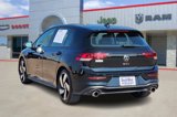 Used 2024 Volkswagen GTI S image 4