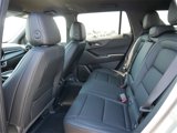 New 2026 Chevrolet Equinox LT w/ Convenience Package II image 6