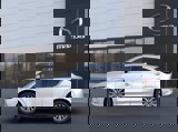 New 2025 MAZDA CX-5 Signature image 3