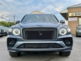 Used 2021 Bentley Bentayga image 3