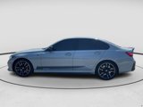 Used 2024 BMW M340i xDrive w/ Premium Package image 2