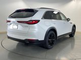 New 2025 MAZDA CX-90 Plug-In Hybrid w/Premium Sport image 6