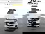 Used 2024 Mercedes-Benz GLC 300 image 5