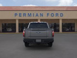 New 2025 Ford F150 Tremor w/ Equipment Group 402A High image 5