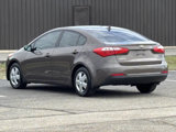 Used 2015 Kia Forte LX w/ Popular Package image 6