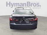 Used 2025 Toyota Camry LE w/ Convenience Package image 4