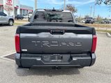 New 2025 Toyota Tundra TRD Pro image 5