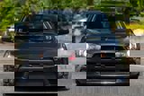 Used 2013 Mitsubishi Lancer Evolution MR image 6