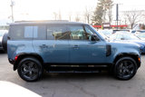 Used 2024 Land Rover Defender 110 X-Dynamic SE image 6
