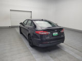 Used 2020 Ford Fusion SE w/ Equipment Group 151A image 5
