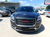 Used 2017 GMC Acadia Limited SLT image 2