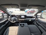 New 2025 Ford F250 XL image 2