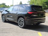 New 2026 Buick Enclave Sport Touring w/ Power Package image 4