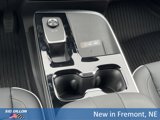 New 2025 Buick Enclave Preferred w/ Power Package image 6