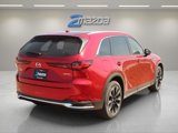 New 2025 MAZDA CX-90 Plug-In Hybrid w/ Premium Plus image 5