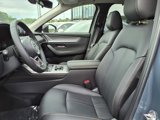 New 2025 MAZDA CX-70 3.3 Turbo w/ Premium Package image 4