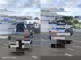 New 2025 Ford F350 Platinum w/ Platinum Plus Package image 5